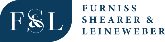 Furniss, Shearer & Leineweber